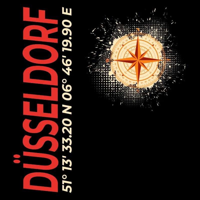 Düsseldorf