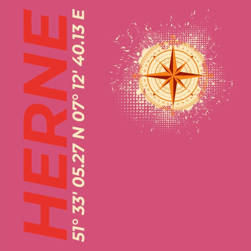 Herne