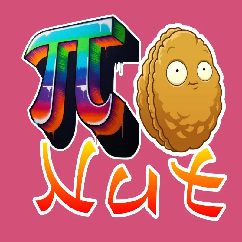 PNut