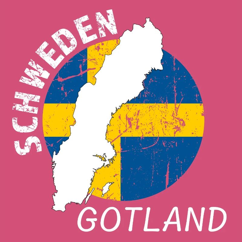 Gotland