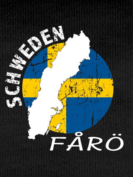 FÅRÖ