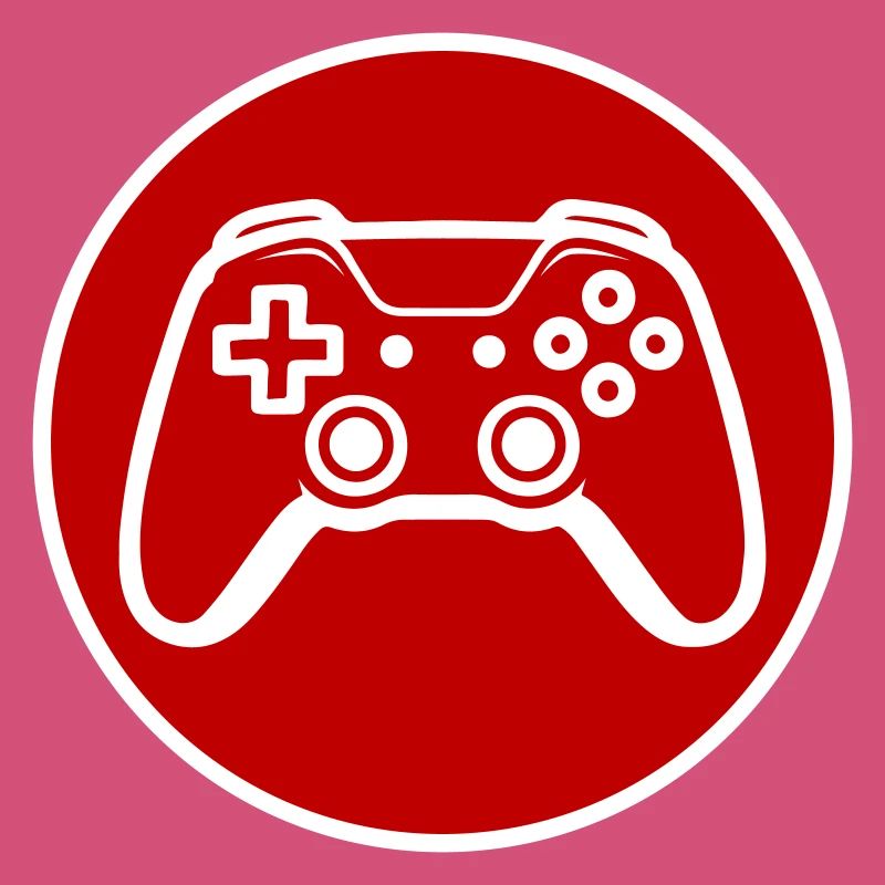 Controller Joypad Gamer