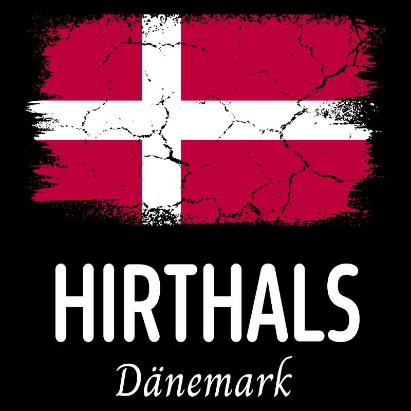 Hirthals