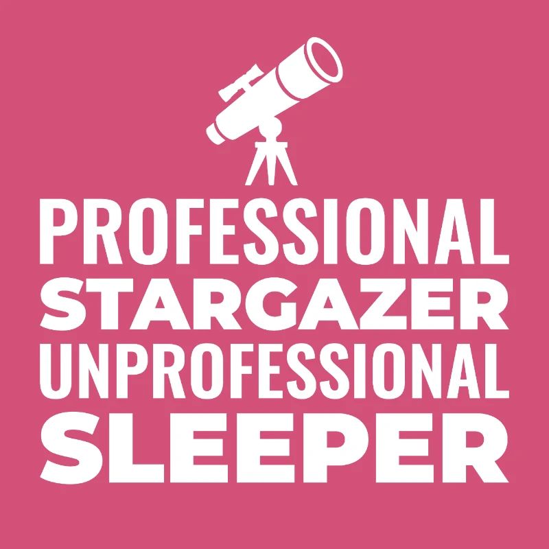 Celestial Navigation Design 