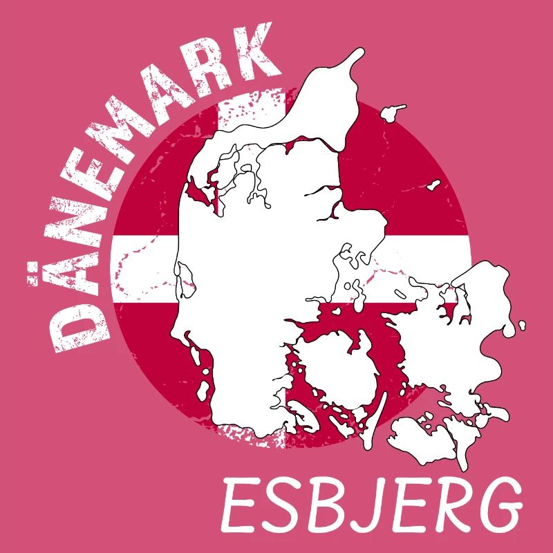 Esbjerg