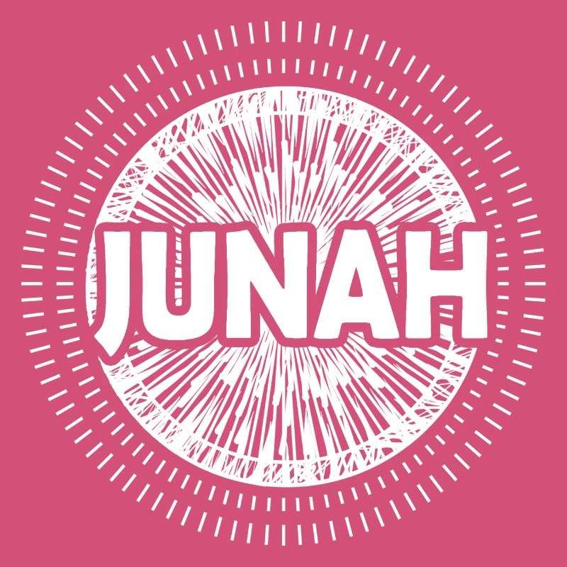 Junah als Geschenkidee