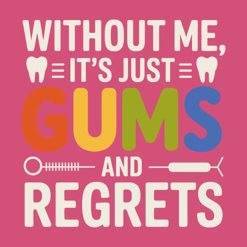 Conception de précision de la couronne dentaire