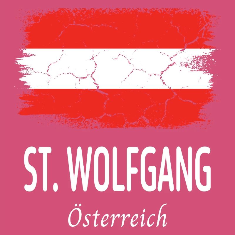 Saint-Wolfgang