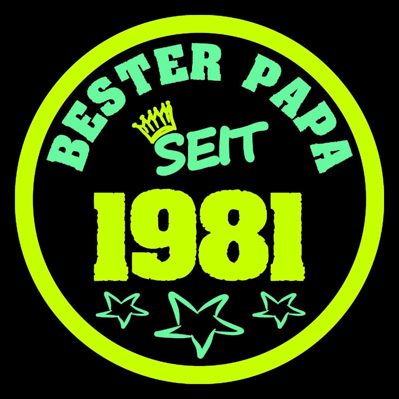 Père 1981