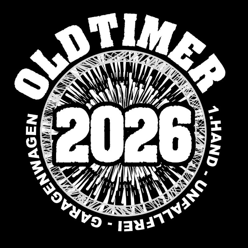 2026