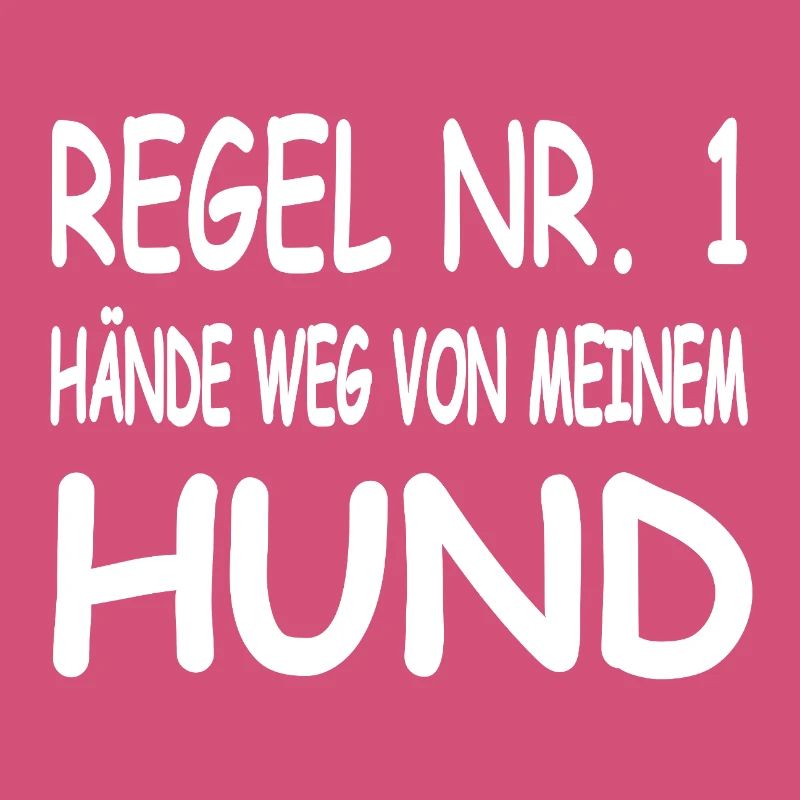 Hunde