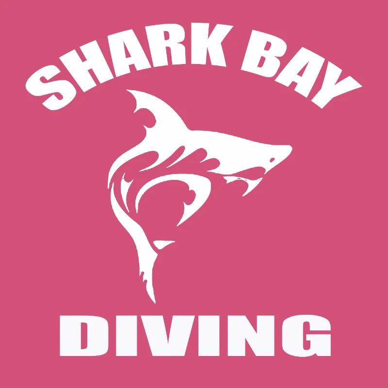 PLONGÉE À SHARK BAY