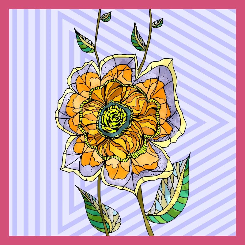 Fleur