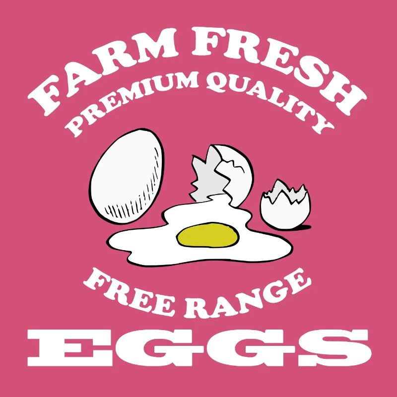 Eggs