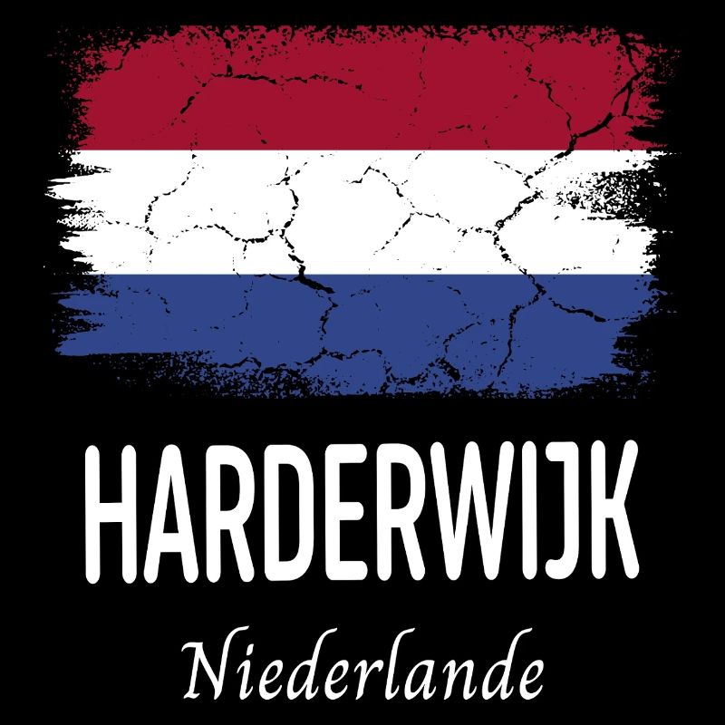 Harderwijk
