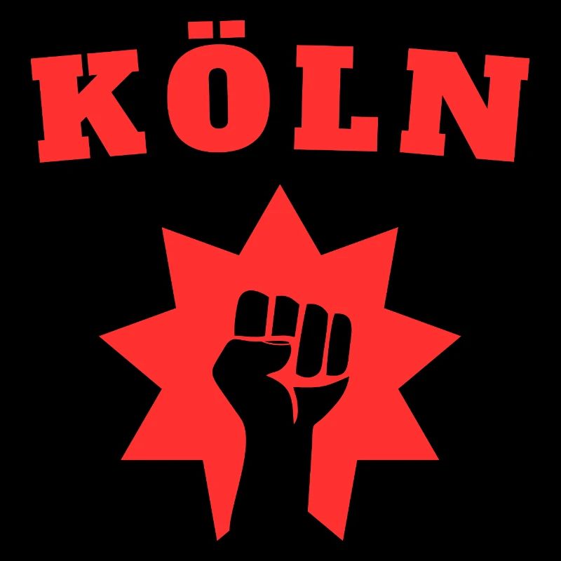 Köln