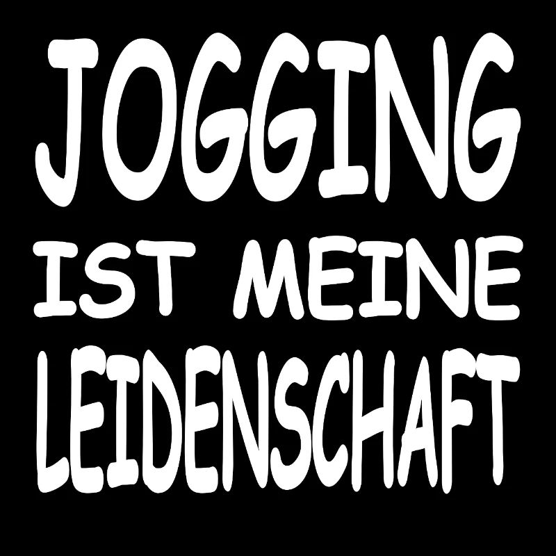 Jogging