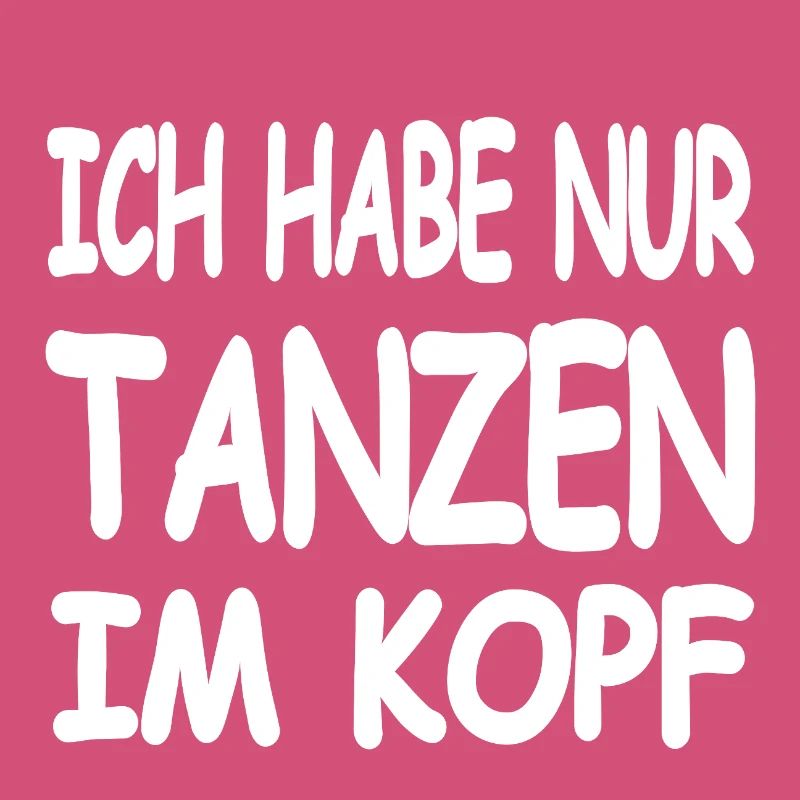 Danser