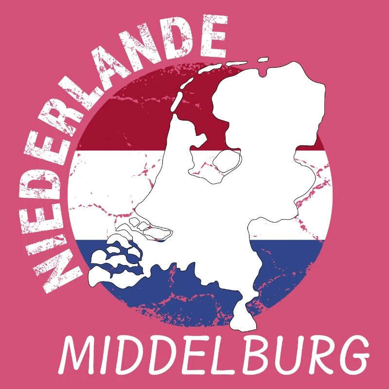 Middelburg