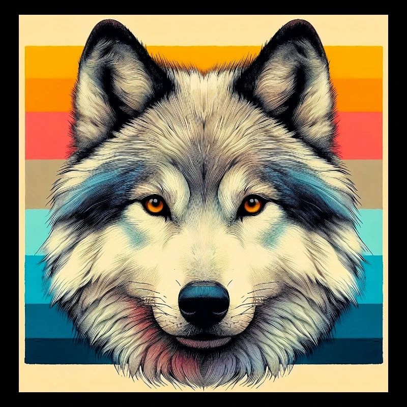 Loup