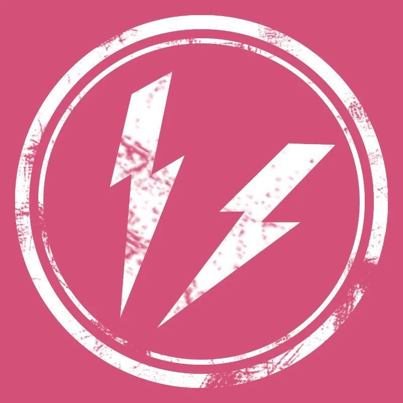 Flash