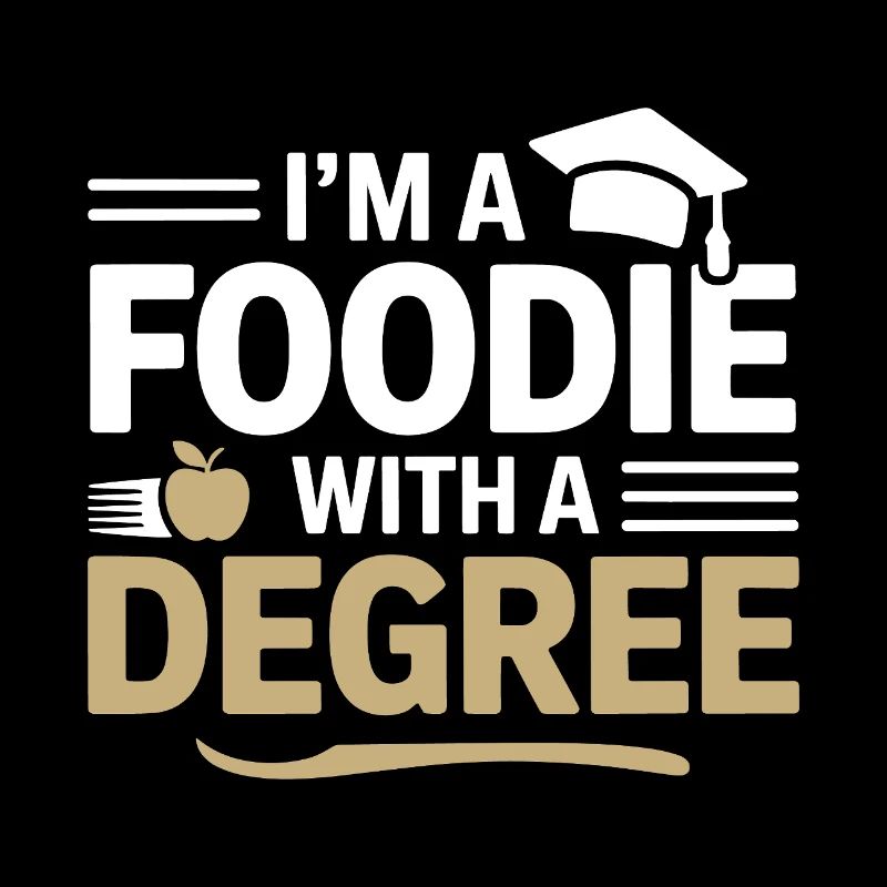 Diététicien diplômé en nutrition