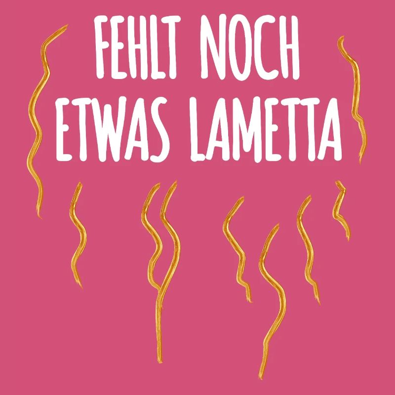 Still missing some tinsel