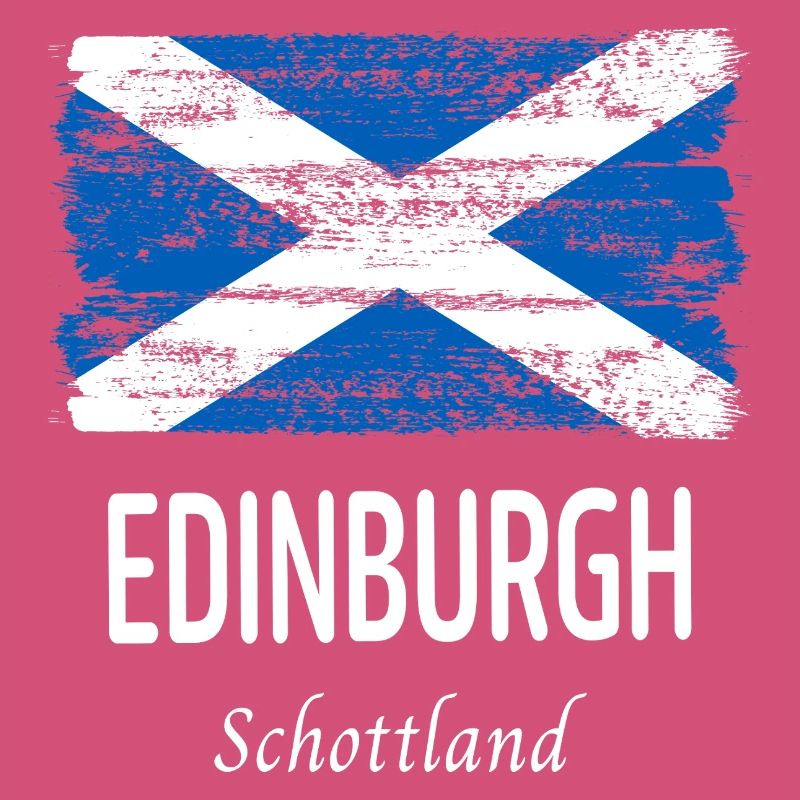 Edimbourg