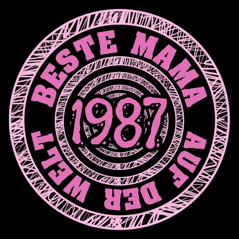1987