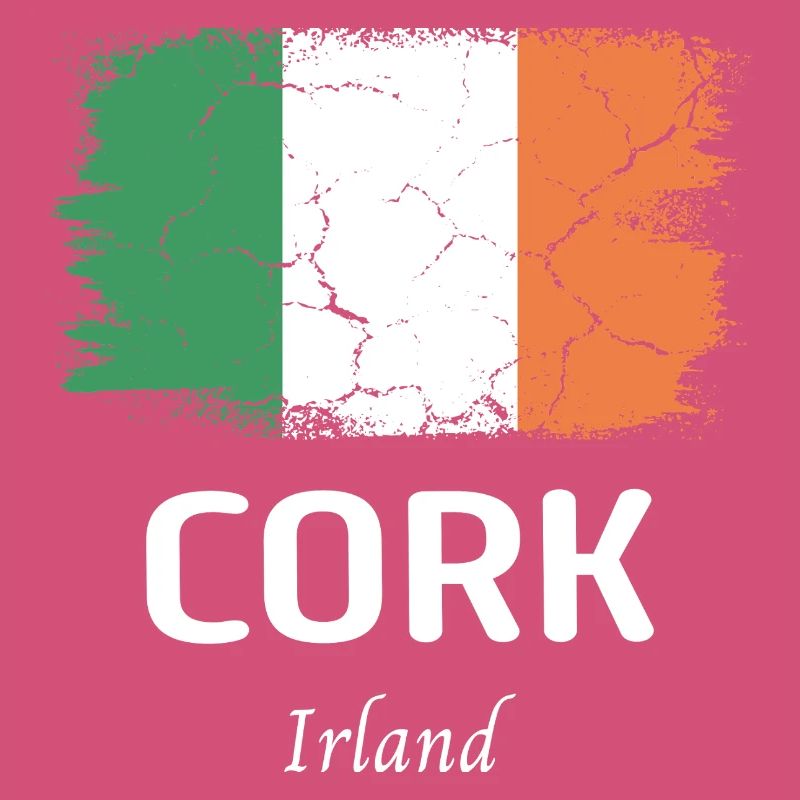 Cork