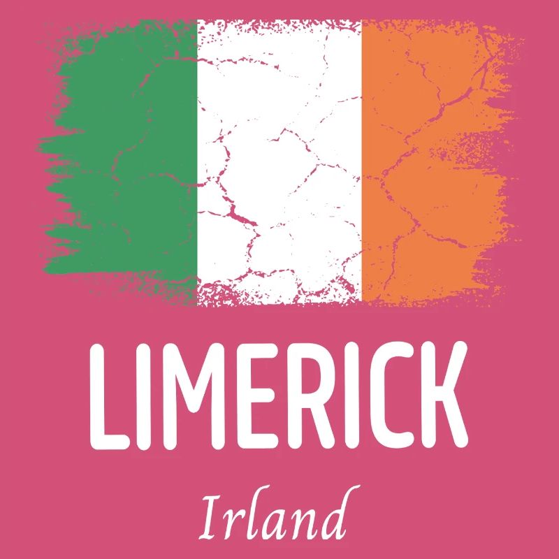 limerick