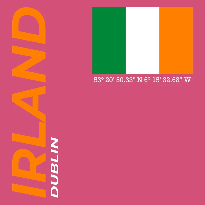 Dublin
