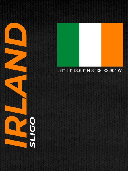 Sligo