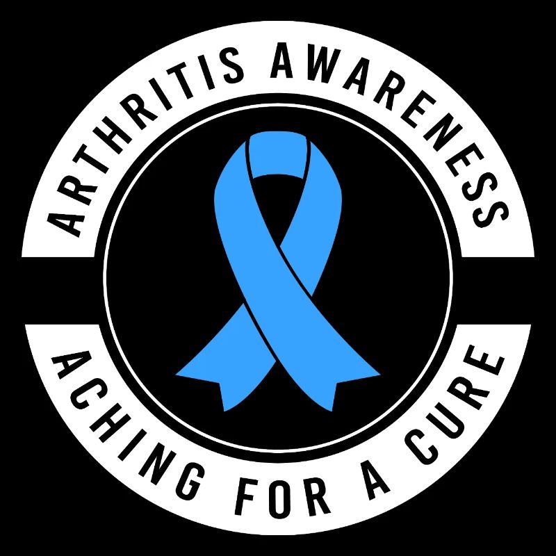 Arthritis Rheuma
