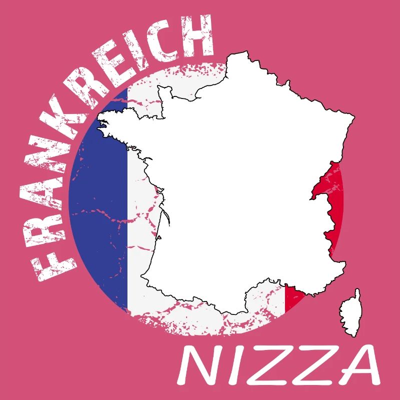 Nizza
