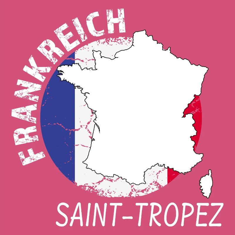 Saint-Tropez