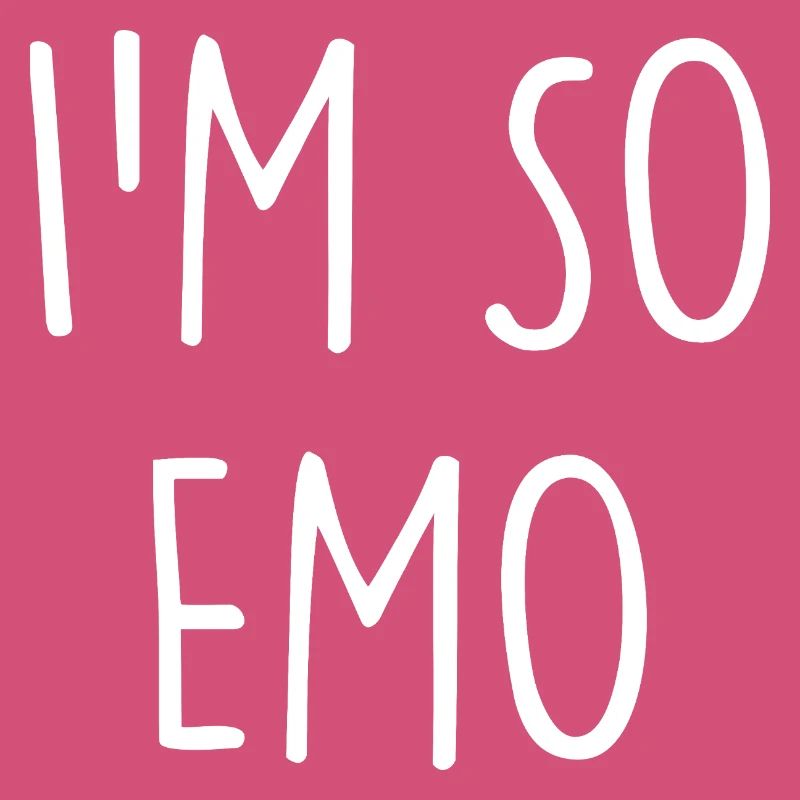  Emo