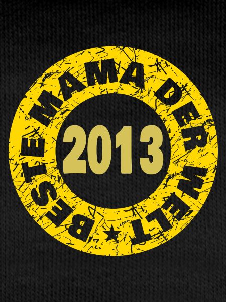 2013