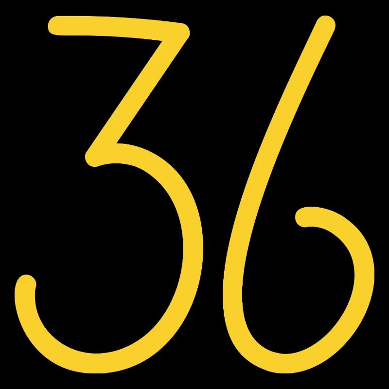 36