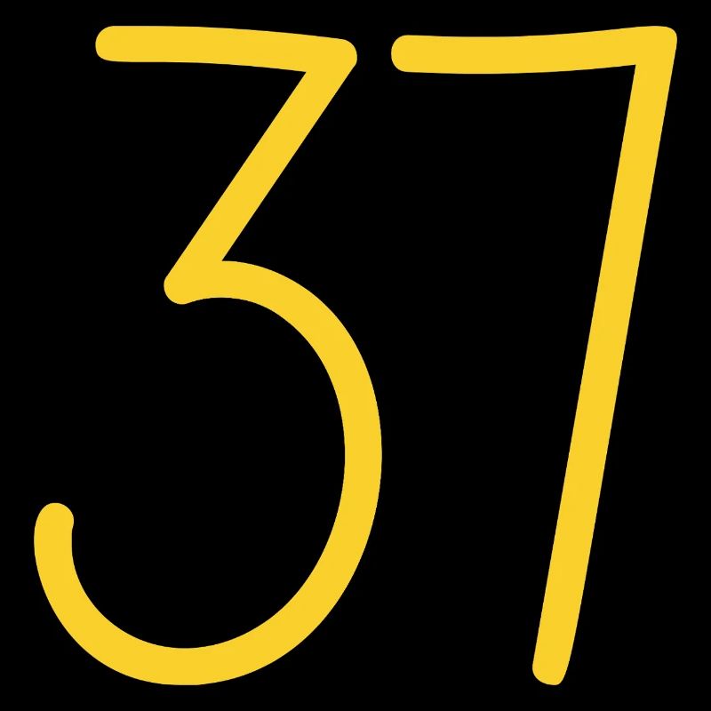 37