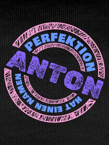 Anton