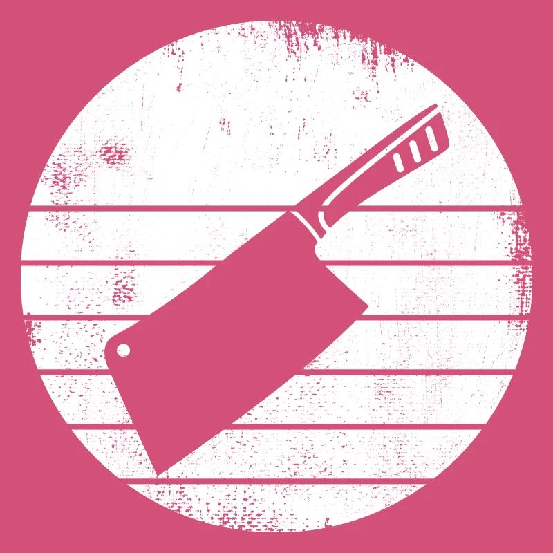 Hackmesser
