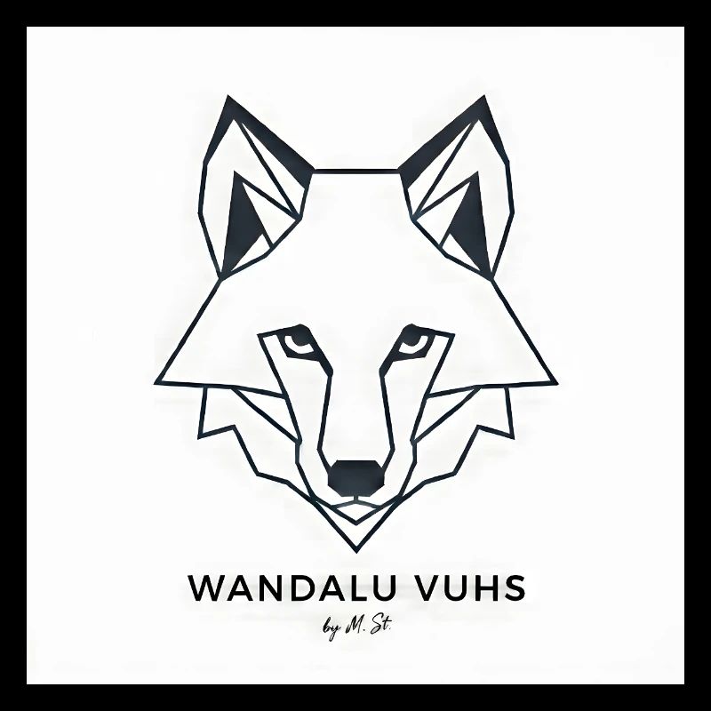 Wandalu Vuhs Fuchs