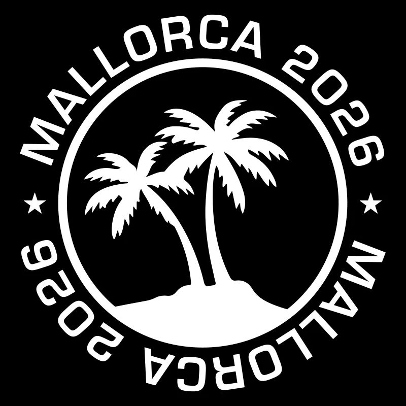 Majorque 2026