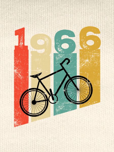 Millésime 1966