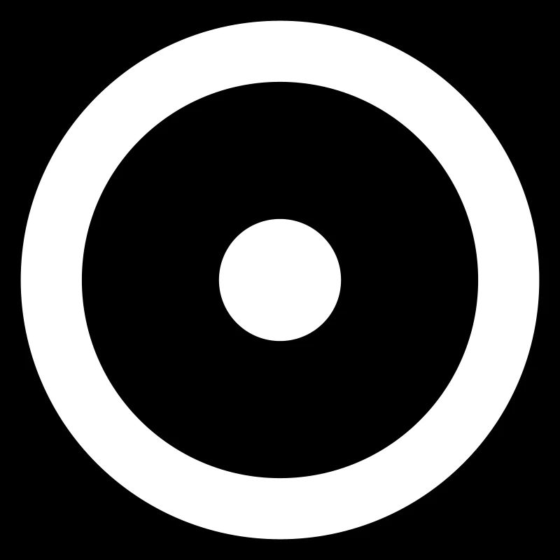 joystick-minimal-weiss