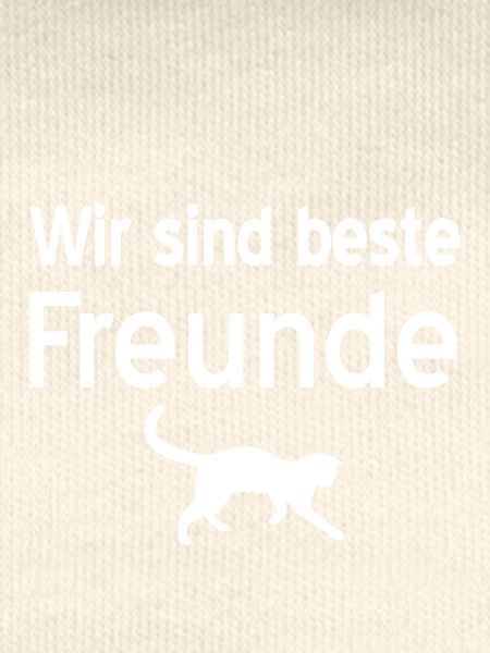 félin