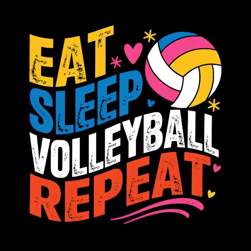 Diction du volley-ball Beachvolleyball