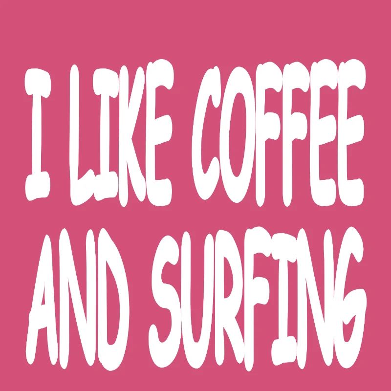 Surf