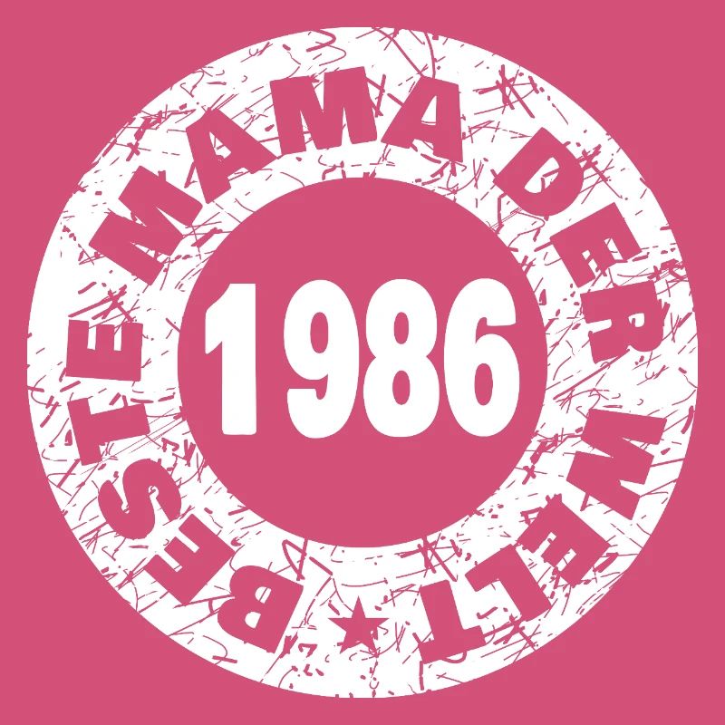 1986